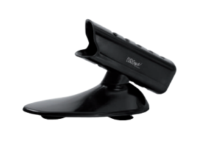 Soporte para plancha estrecha REF. 02991