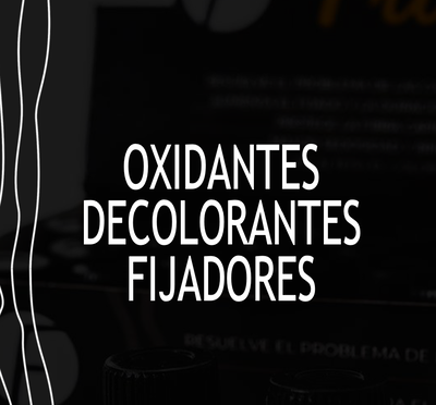 oxidantes 100cc