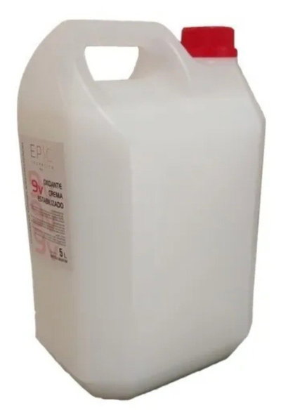 Oxidante 5 L epic