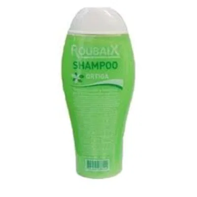 shampoo/ acondicionador x 350 cc