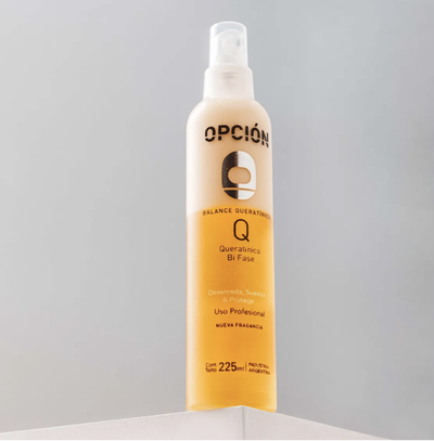 BI FASE OPCIÓN 225ML