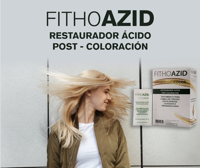 sobres fithoazid 24 u x 25ml