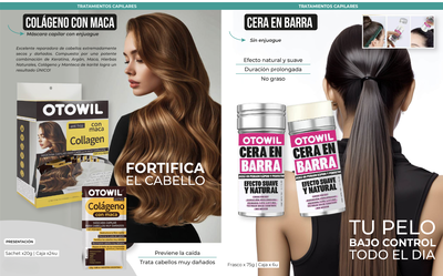 cera en barra x 6