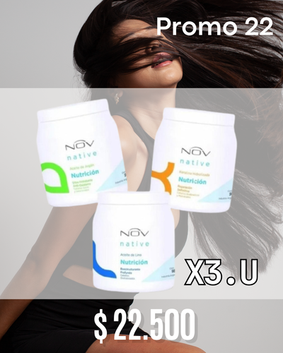 PROMO 22- NOV KG