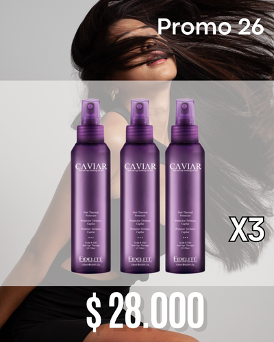 promo 26- protector caviar