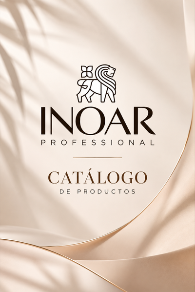 INOAR 