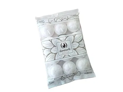 VELAS DE NOCHE
