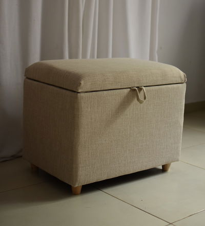 Baulera 60 x 40 pata corta