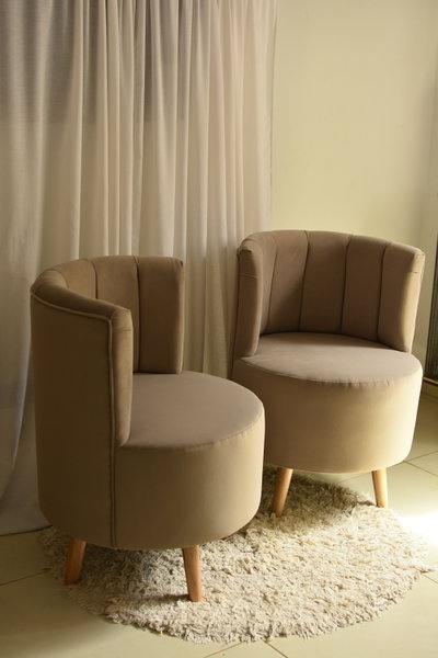 Sillón "Soft"