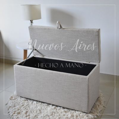 Baulera 70 x 40