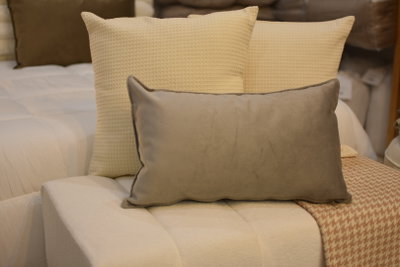 Almohadones  Pana Premium