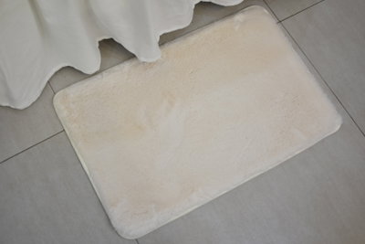 Alfombras de baño