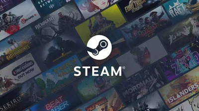 GIFT CARD STEAM ARG/USA