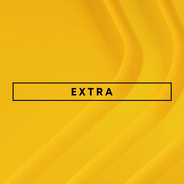 PS PLUS EXTRA