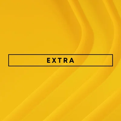 PS PLUS EXTRA