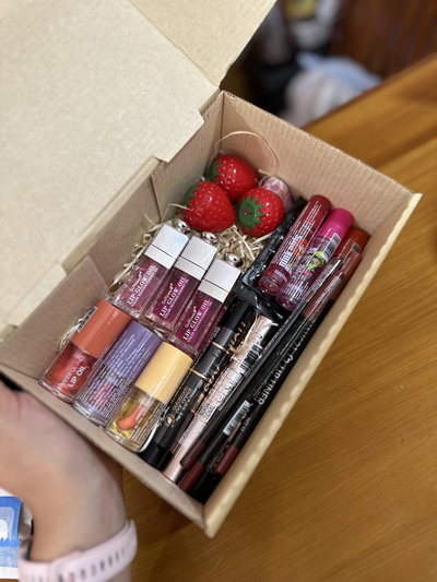 COMBO EMPRENDEDOR 21p