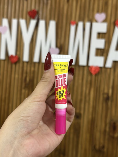 FIJADOR DE CEJAS MT X3