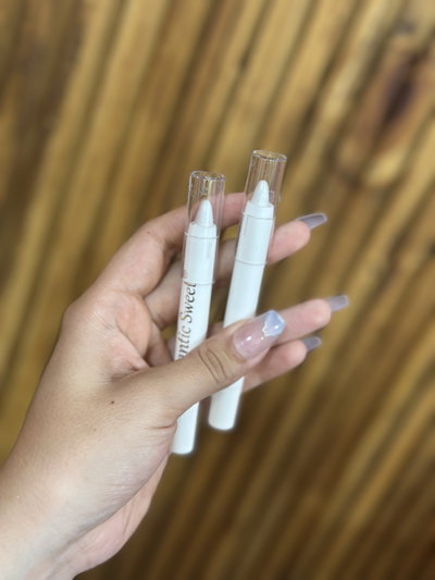 LAPIZ ILUMINADOR ROMANTIC SWET