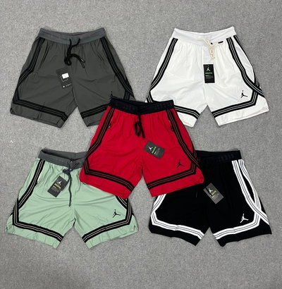 Short Jordan IMPORTADO 