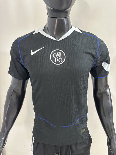 Camiseta Chelsea Total 90