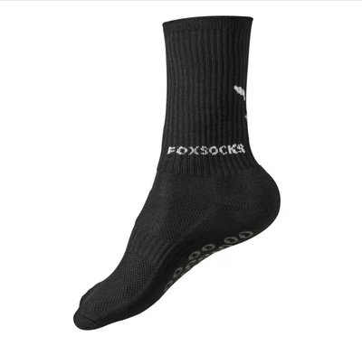 Medias antideslizantes 3/4 Tifox