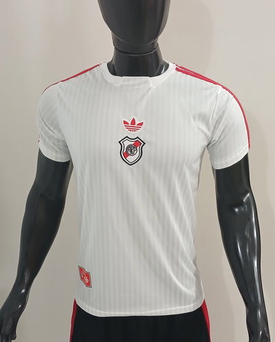 Camiseta Icon de River Plate
