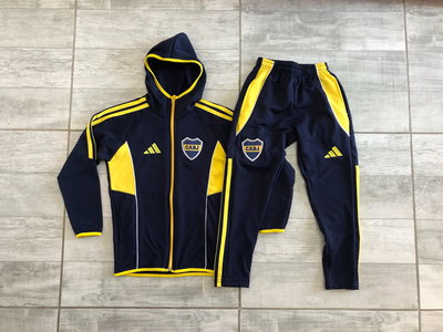 Conjunto para niños