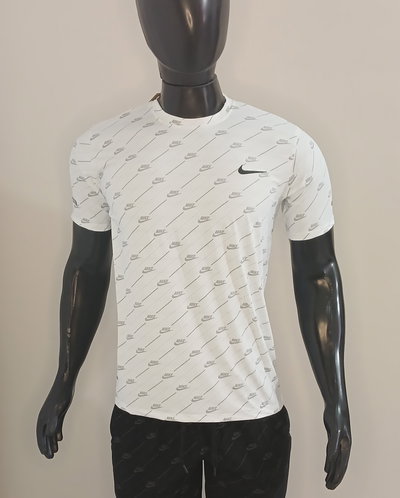 Conjunto Nike Importado