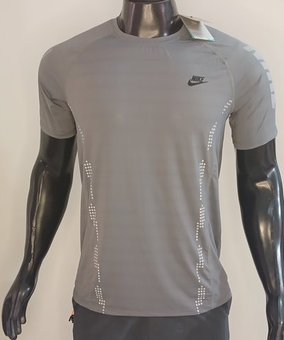 Remera Deportiva Importada 