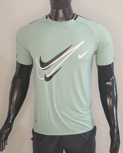 Remera Deportiva Importada 
