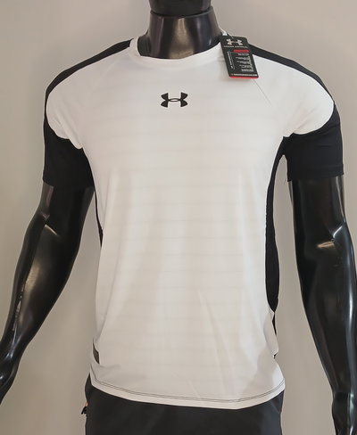 Remera Deportiva Importada 