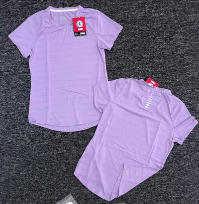 Remera Deportiva Importada de mujer 