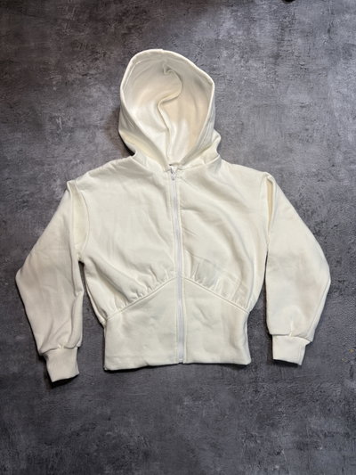 Campera Baddie