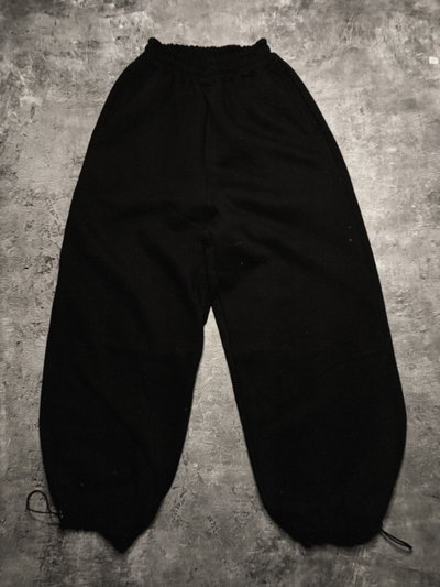 baggy ༄