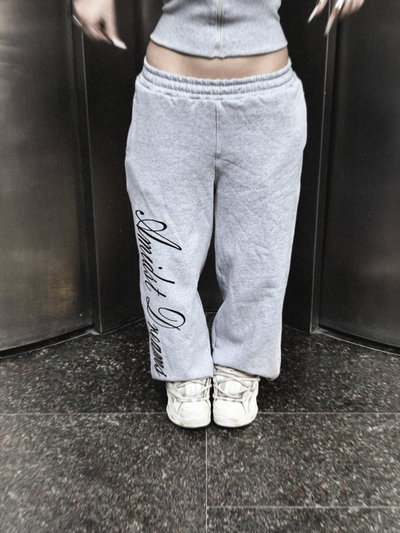 baggy sweet dreams༄