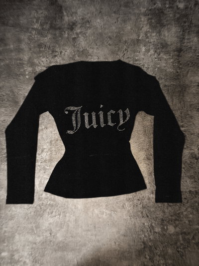 remera juicy༄