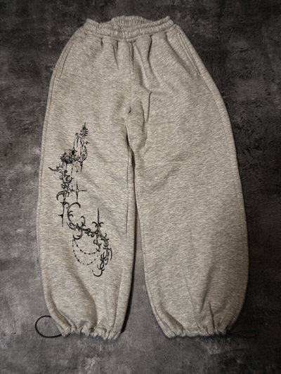 baggy trivial༄