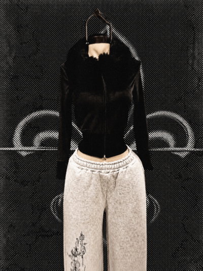 zip slavic ༄