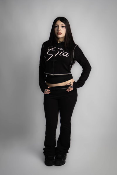 conjunto gia 