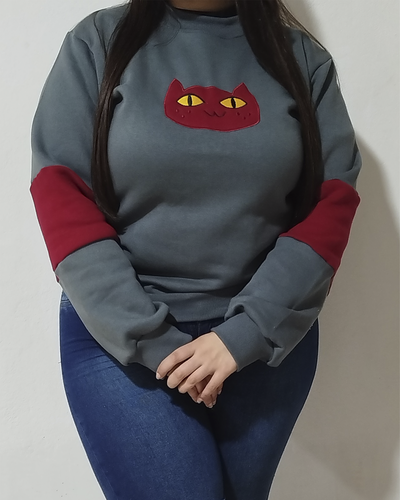 Marceline - Hora de Aventura