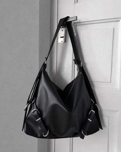 Tote bag ICON (apta universidad)