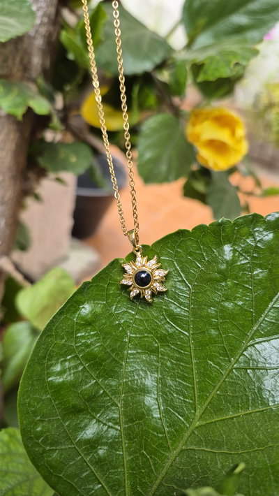 Cadena Te amo en 100 idiomas + tarjeta shrek