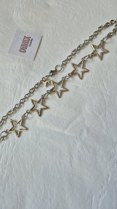 Collar Stern⭐️