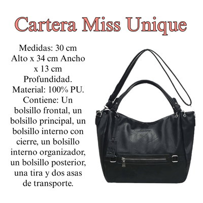 Cartera Mora 