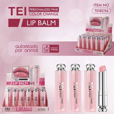 Bálsamo TEI dupe "Dior" 
