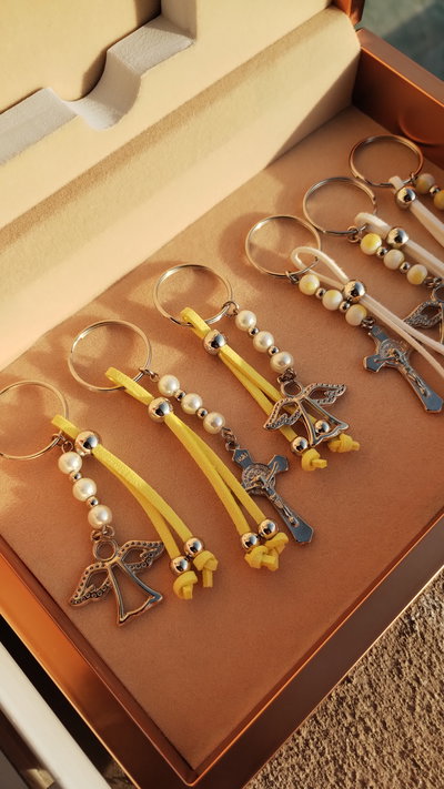 Souvenir personalizados 