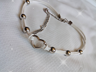 Choker love 