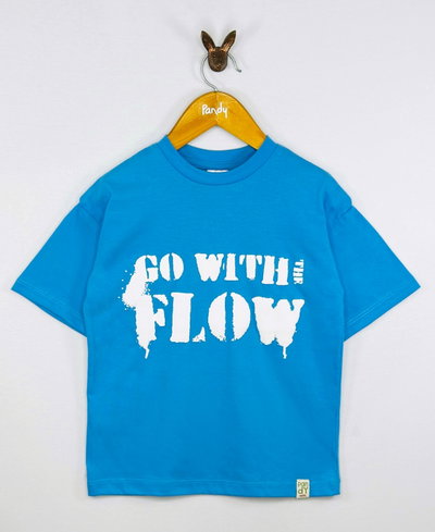 Remra nene OVERSIZE Flow - 25636
