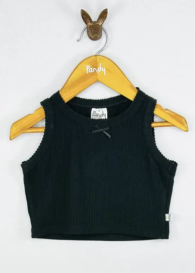 Musculosa nena morley calado - 25758