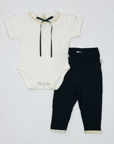 Conjunto minimo puntillas - 25586